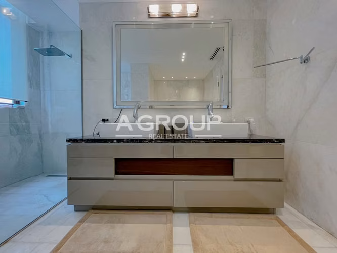 The Residences - Punta Pacifica - Se vende lujoso apartamento - Imagen 11