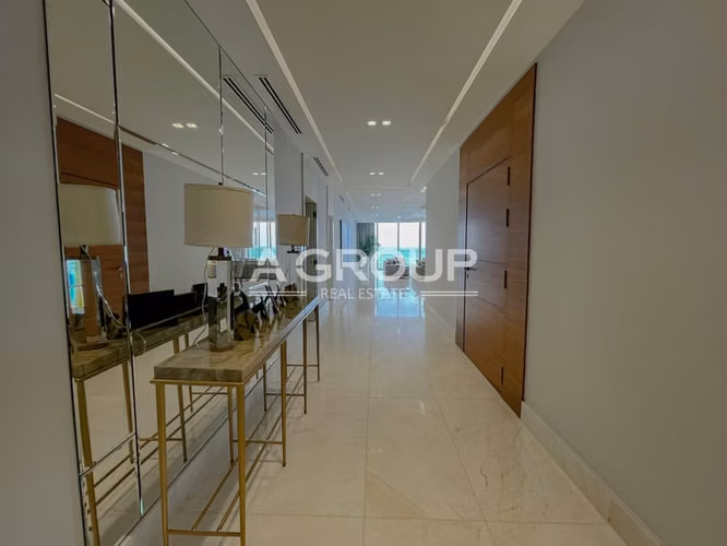 The Residences - Punta Pacifica - Se vende lujoso apartamento - Imagen 13