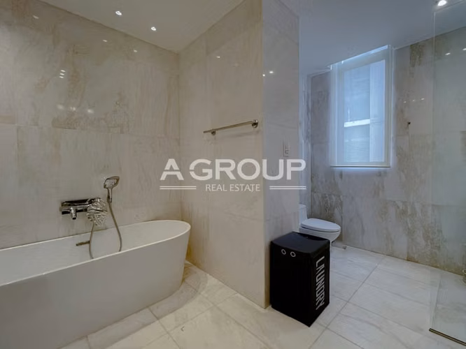 The Residences - Punta Pacifica - Se vende lujoso apartamento - Imagen 12