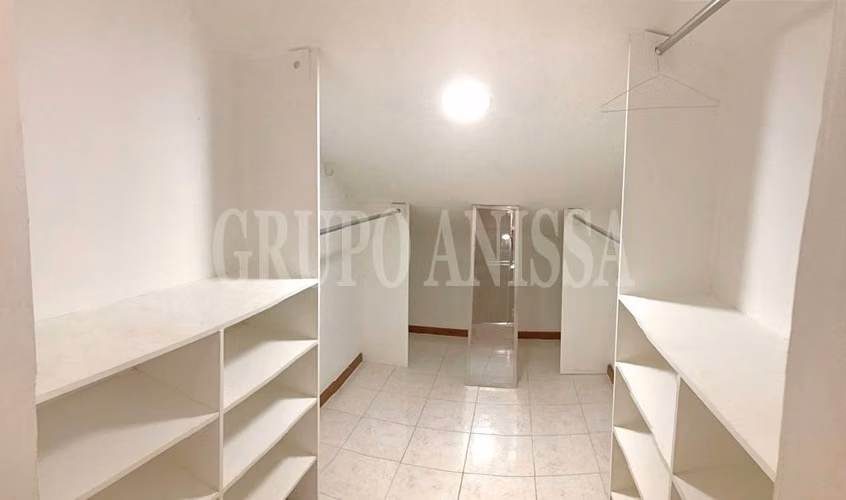 Oportunidad! Se Vende Hermoso Apartamento Loft en Albrook - Imagen 20