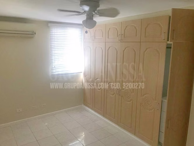 Oportunidad! Se Vende Hermoso Apartamento Loft en Albrook - Imagen 3