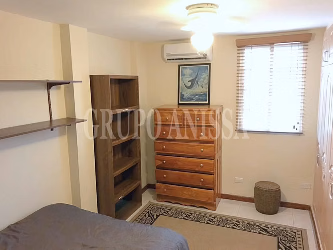Oportunidad! Se Vende Hermoso Apartamento Loft en Albrook - Imagen 11