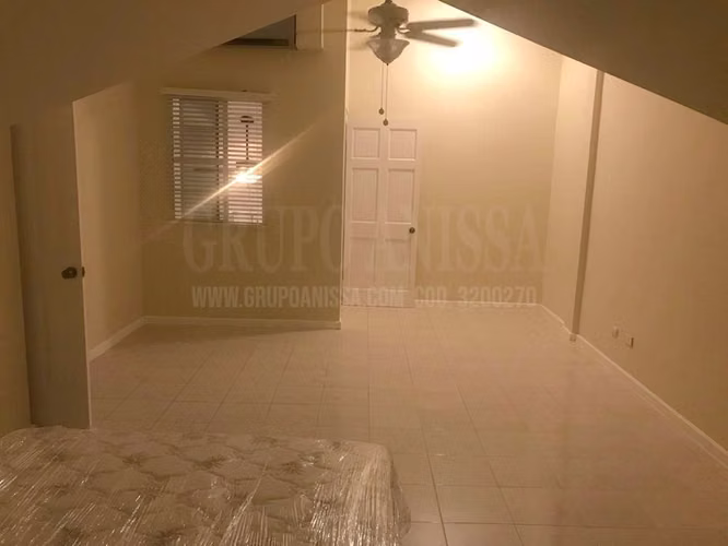 Oportunidad! Se Vende Hermoso Apartamento Loft en Albrook - Imagen 5