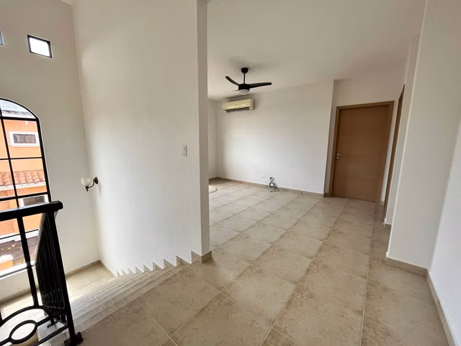 Venta de casa en Clayton Village