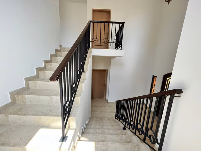 Venta de casa en Clayton Village
