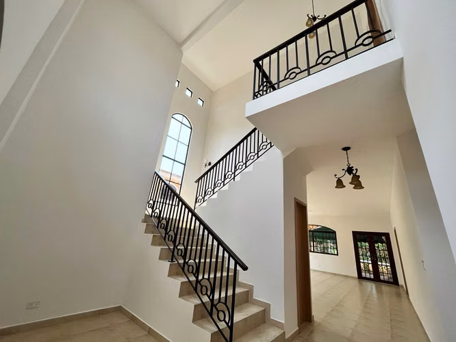 Venta de casa en Clayton Village