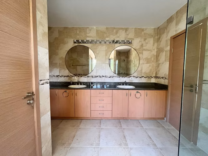 Venta de casa en Clayton Village
