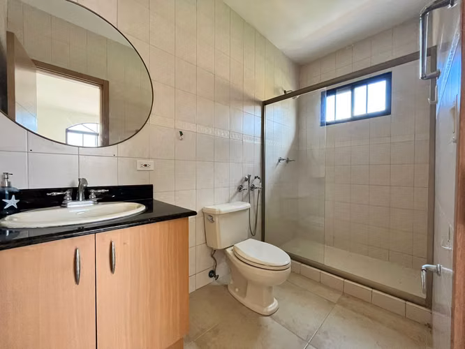 Venta de casa en Clayton Village