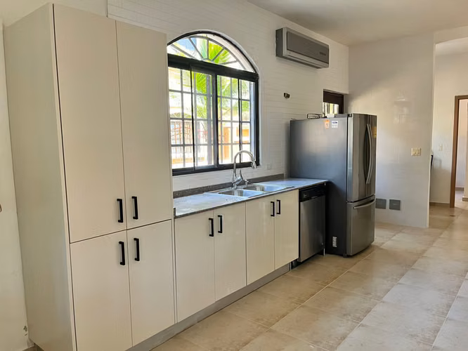 Venta de casa en Clayton Village