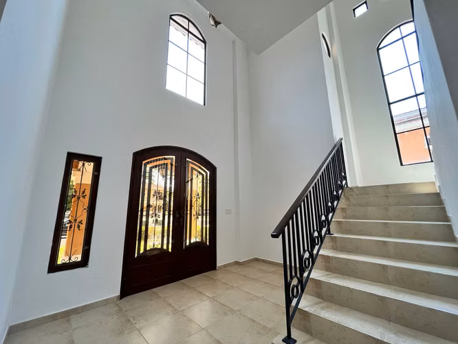Venta de casa en Clayton Village