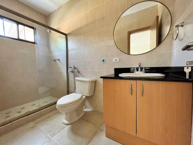 Venta de casa en Clayton Village