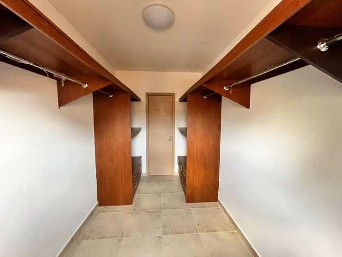 Venta de casa en Clayton Village