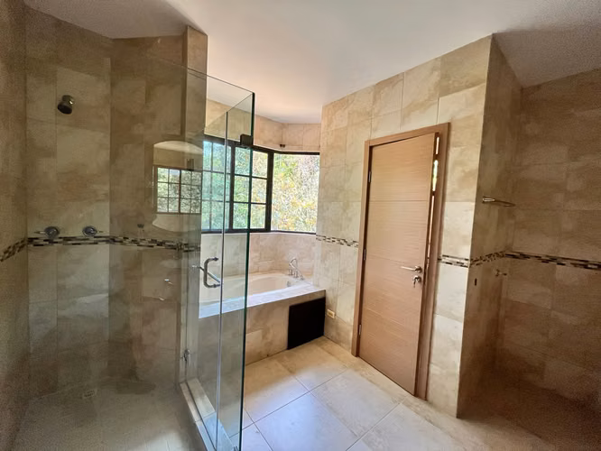 Venta de casa en Clayton Village