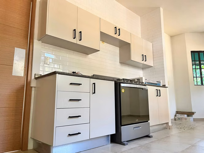 Venta de casa en Clayton Village