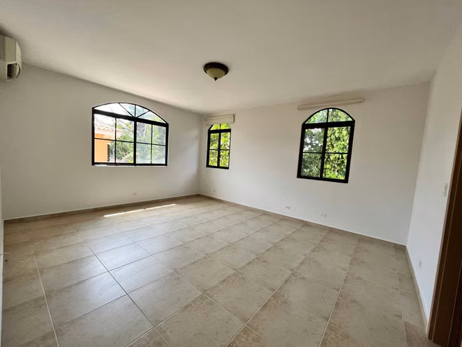 Venta de casa en Clayton Village