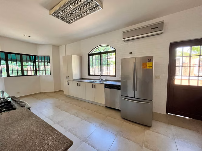 Venta de casa en Clayton Village