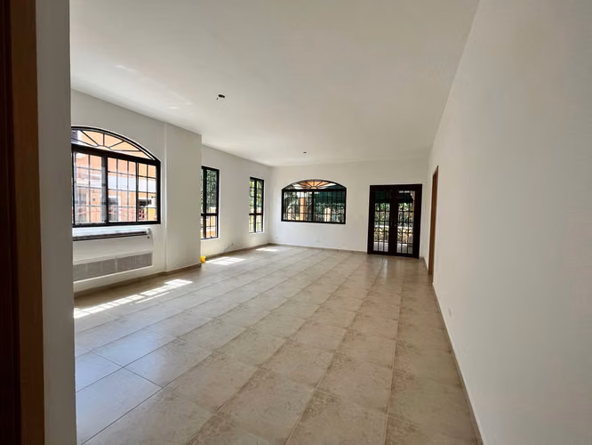 Venta de casa en Clayton Village
