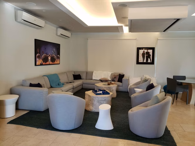 Alquiler en Puntarena Buenaventura - Imagen 8