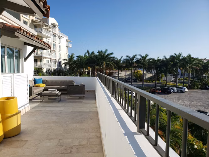 Alquiler en Puntarena Buenaventura - Imagen 5