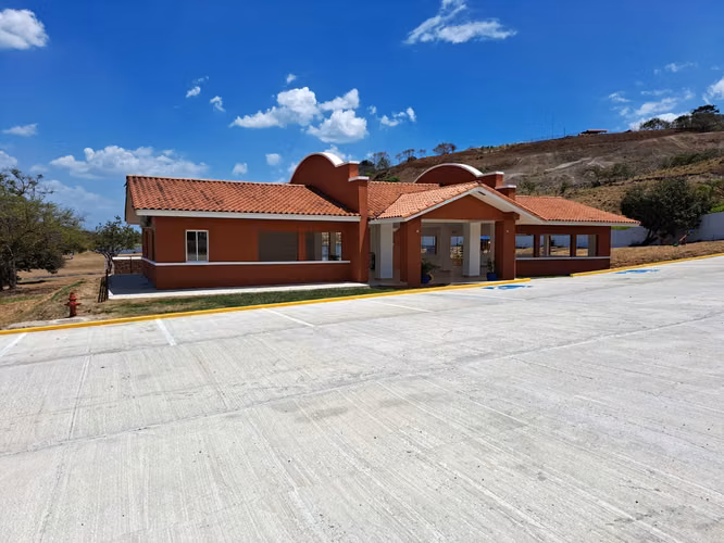 El Celaje, Chame – ¡Uno De Los Mejores Lotes Dentro Del Proyecto!