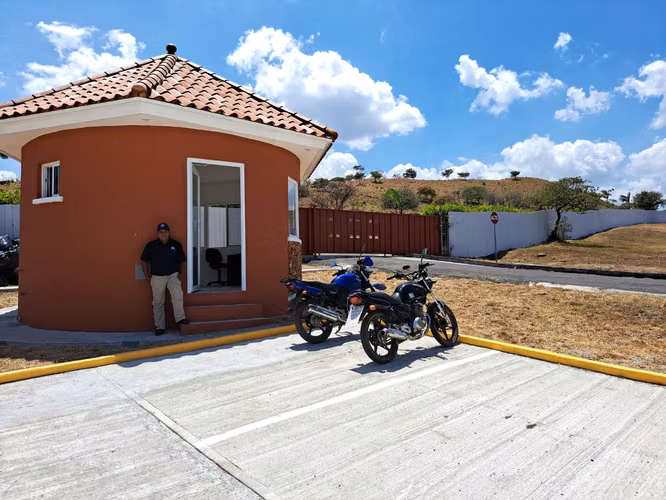 El Celaje, Chame – ¡Uno De Los Mejores Lotes Dentro Del Proyecto!