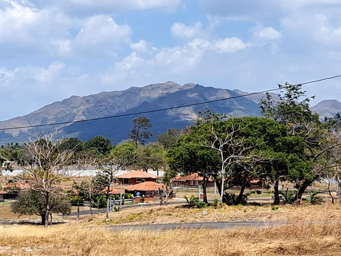 El Celaje, Chame – ¡Uno De Los Mejores Lotes Dentro Del Proyecto!