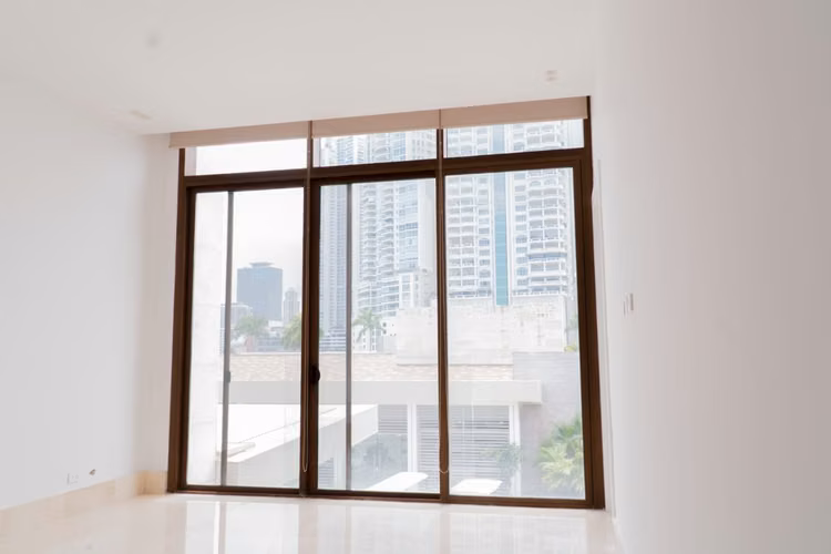 APT AAA 4R4.5B3P LUJOSO AMPLIO EN OCEAN REEF ISLAND P PACIFICA - Imagen 13