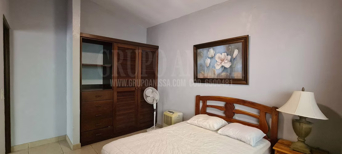 Oportunidad! Se vende Acogedora Casa en Altos del Maria - Imagen 13