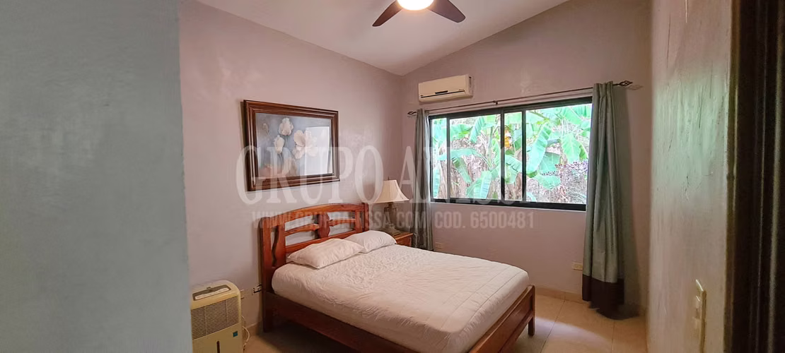 Oportunidad! Se vende Acogedora Casa en Altos del Maria - Imagen 12