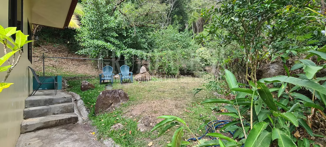 Oportunidad! Se vende Acogedora Casa en Altos del Maria - Imagen 20