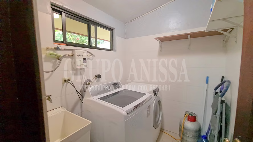 Oportunidad! Se vende Acogedora Casa en Altos del Maria - Imagen 10