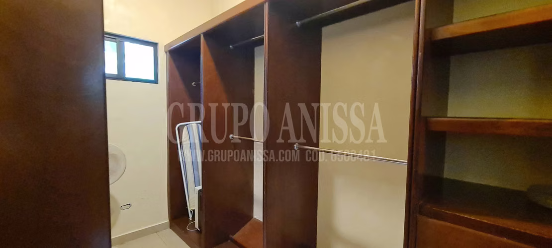 Oportunidad! Se vende Acogedora Casa en Altos del Maria - Imagen 17
