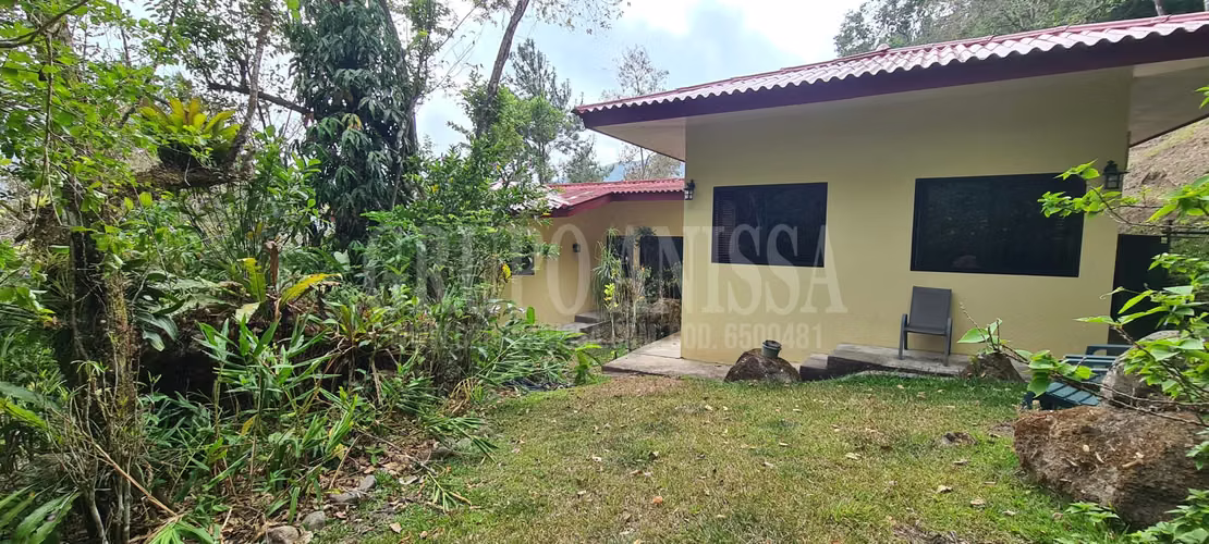 Oportunidad! Se vende Acogedora Casa en Altos del Maria - Imagen 19