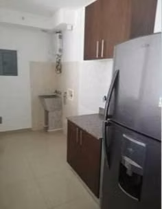 Venta Apartamento en Perejil - Bella Vista