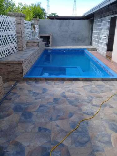Construcción y reparación de piscinas - Imagen 6