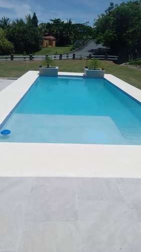 Construcción y reparación de piscinas - Imagen 3