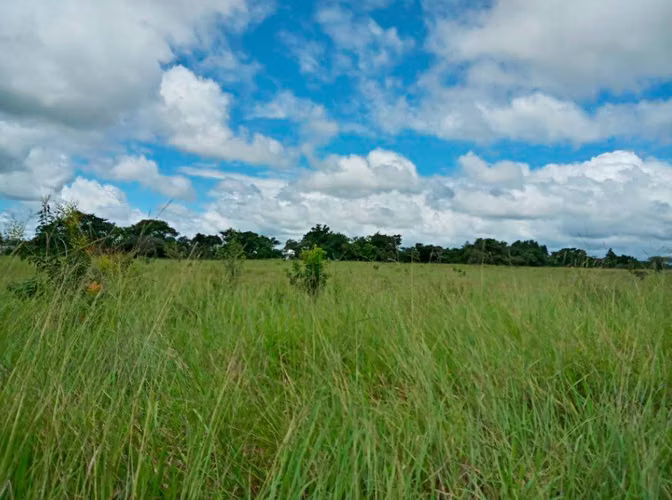 TERRENO EN BOQUETE EN VENTA