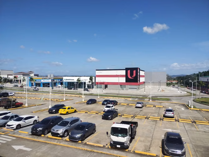 Costa Verde -  Alquilo local 90/m2 - Imagen 6