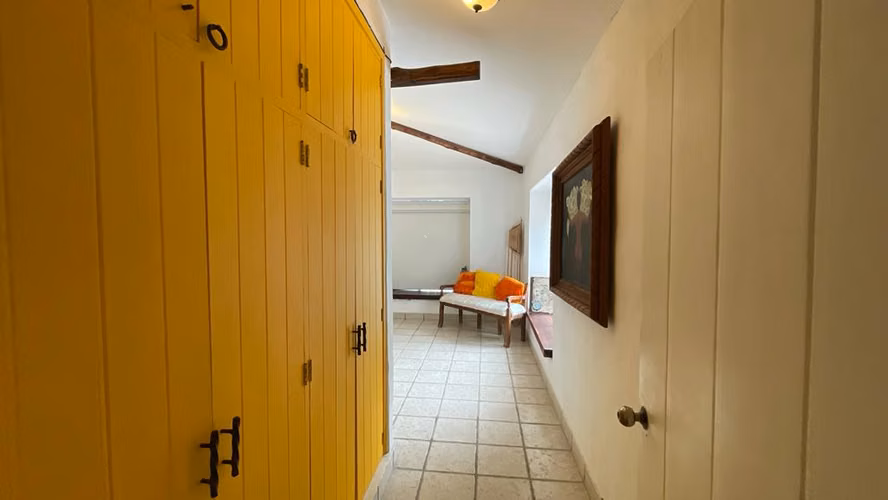 Se Vende Casa en Punta Barco, San Carlos