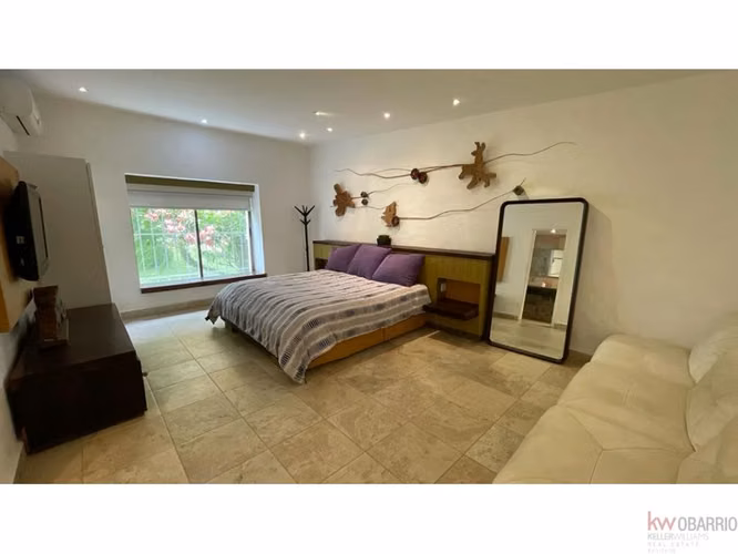 Se Vende Casa en Punta Barco, San Carlos
