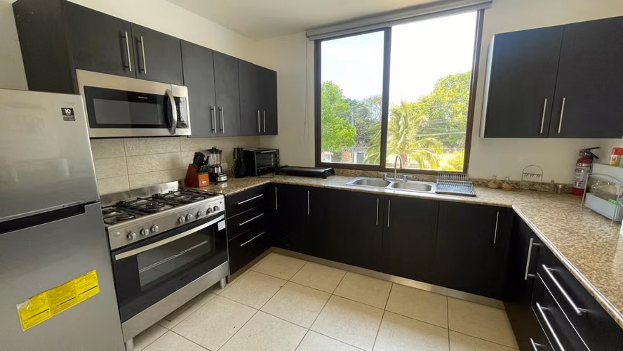 Casa de Playa en Venta, Casa Nia, Punta Barco Viejo