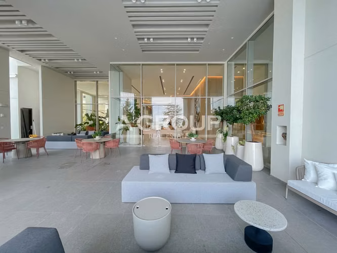 Pacific Point Torre 400 - Punta Pacifica  - Se Vende Lujoso Apartamento