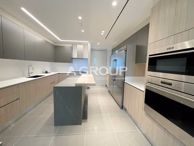 Pacific Point Torre 400 - Punta Pacifica  - Se Vende Lujoso Apartamento