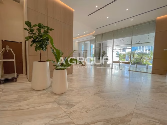 Pacific Point Torre 400 - Punta Pacifica  - Se Vende Lujoso Apartamento