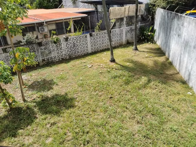 CASA OBARRIO EN VENTA