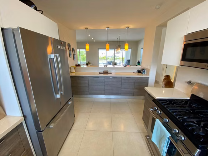 CASAMAR MARINAZUL APARTAMENTO EN PLANTA BAJA EN VENTA