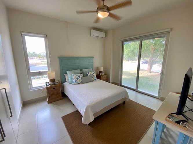 CASAMAR MARINAZUL APARTAMENTO EN PLANTA BAJA EN VENTA