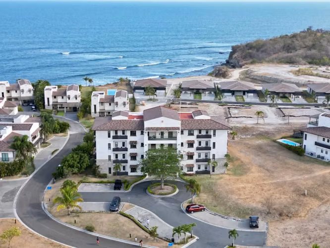 CASAMAR MARINAZUL APARTAMENTO EN PLANTA BAJA EN VENTA