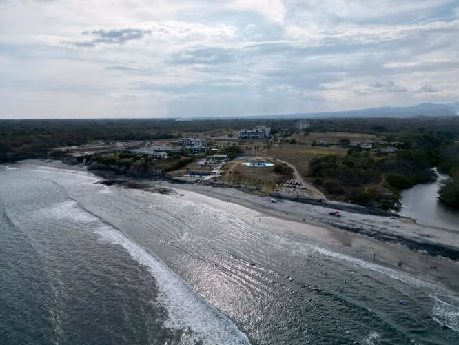 CASAMAR MARINAZUL APARTAMENTO EN PLANTA BAJA EN VENTA