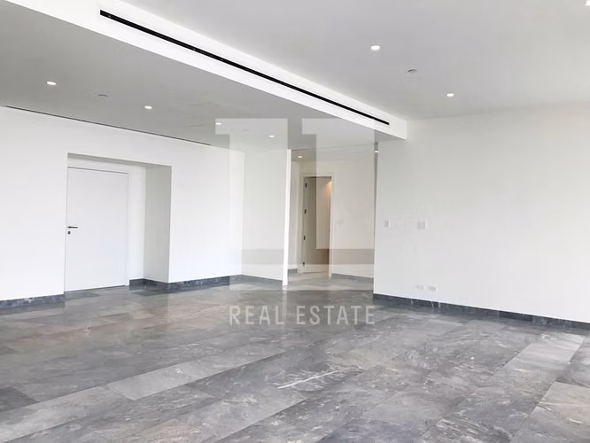 Se vende apartamento en Costa del Este, Upper East - Imagen 4